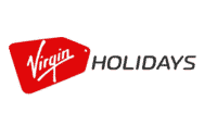 logo Virgin Holidays