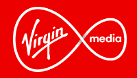 code promo Virgin Media