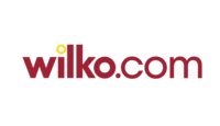 code promo Wilko.com
