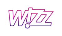 logo Wizz Air