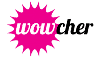 logo Wowcher