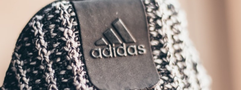 adidas-voucher-codes