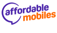 logo Affordable Mobiles