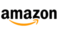 logo Amazon