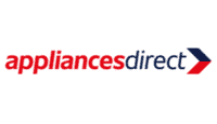 logo Appliances Direct