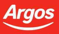 Argos