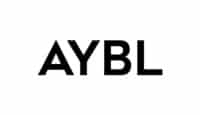 logo Aybl