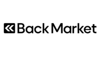 promo code Back Market