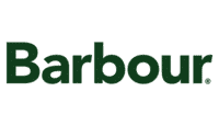 promo code Barbour