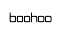 logo boohoo