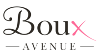 logo Boux Avenue