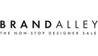 logo BrandAlley