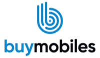 promo code Buymobiles