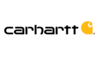 logo Carhartt