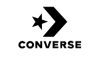 logo Converse