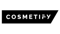 promo code Cosmetify