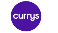 promo code Currys