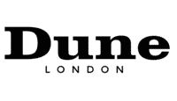 promo code Dune