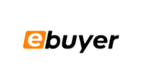 logo Ebuyer