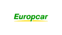 logo Europcar