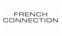 logo French Connection