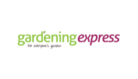 logo Gardening Express