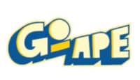 logo Go Ape