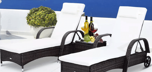 groupon-garden-furniture