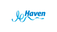 logo Haven Holidays