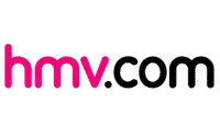 logo HMV