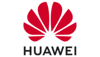 logo Huawei