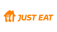 Just Eat