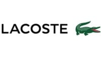 promo code Lacoste