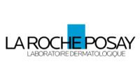 promo code La Roche Posay