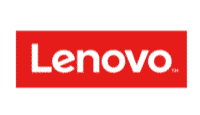 logo Lenovo