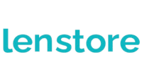 logo Lenstore