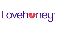 promo code Lovehoney