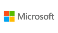 logo Microsoft Store