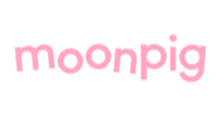 Moonpig