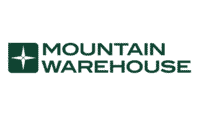 logo Mountain Warehouse