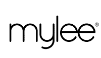 logo Mylee