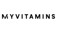 logo Myvitamins