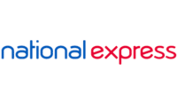 logo National Express