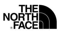 logo The North Face