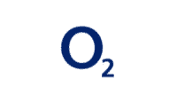 logo O2