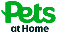 logo Pets at Home