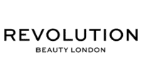 logo Revolution Beauty