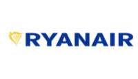 logo Ryanair