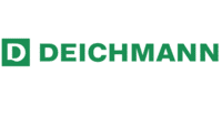 logo Deichmann