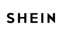 logo SHEIN